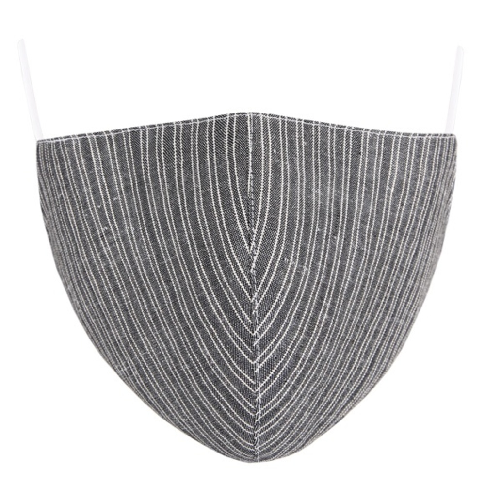 Face Mask - Picture 2 of 3